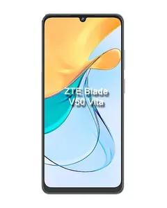 ZTE Blade V50 Vita