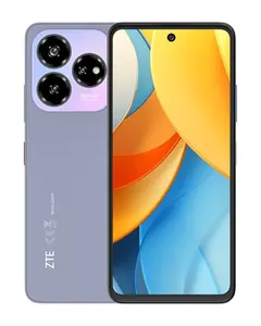 ZTE Blade V60 Vita