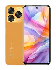 ZTE Blade V70 Vita