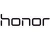 Ремонт телефонов Honor в Минске