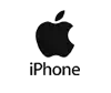 Ремонт iPhone в Минске