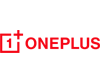 Ремонт телефонов OnePlus в Минске