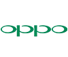 Ремонт телефонов OPPO в Минске