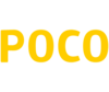 Ремонт телефонов POCO в Минске