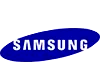 Ремонт телефонов Samsung в Минске