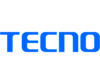 Ремонт телефонов Tecno в Минске
