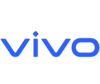 Ремонт телефонов Vivo в Минске