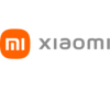 Ремонт телефонов Xiaomi в Минске