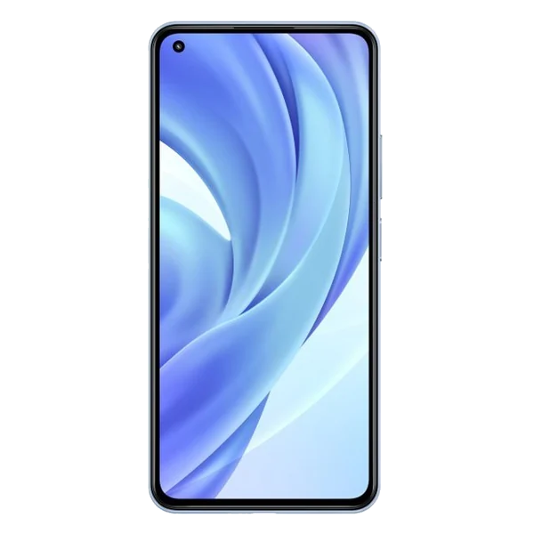 Xiaomi Mi 11 Lite 4G