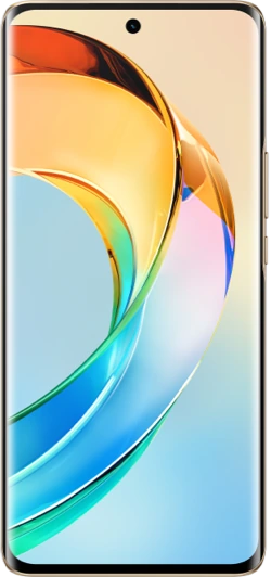 Honor X50
