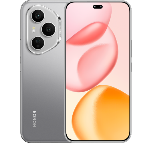 HONOR 400 Pro — фото модели