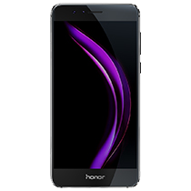 HONOR 8 — фото модели