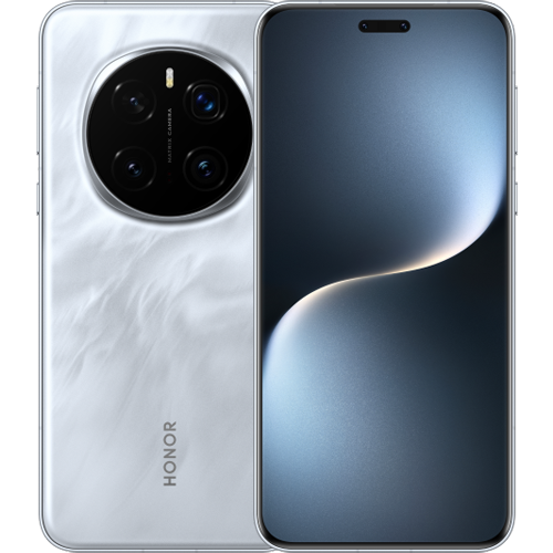 HONOR Magic7 Pro — фото модели