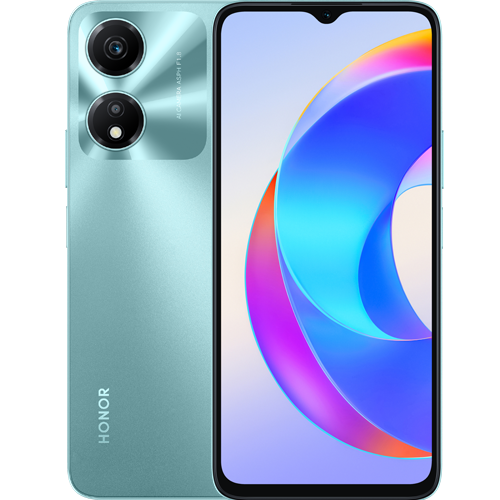 HONOR X5 Plus — фото модели