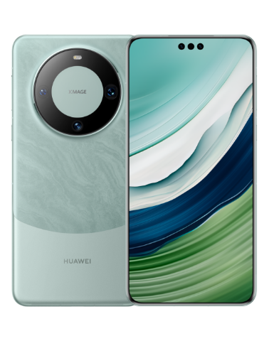 Huawei Mate 60 Pro — фото модели