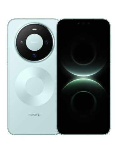 Huawei Mate 80 — фото модели