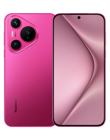 Huawei Pura 70 — фото модели