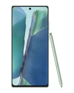 Samsung Galaxy Note20