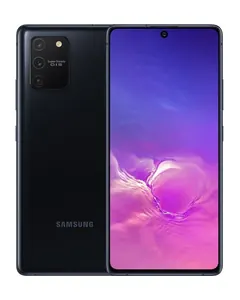 Samsung Galaxy S10 Lite