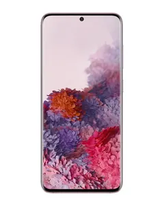 Samsung Galaxy S20