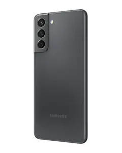 Samsung Galaxy S21