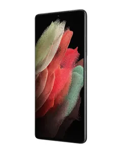 Samsung Galaxy S21 Ultra