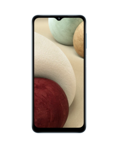 Samsung Galaxy A12