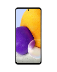 Samsung Galaxy A72