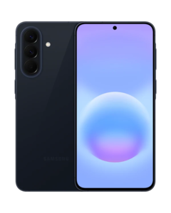 Samsung Galaxy A57 5G