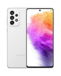 Samsung Galaxy A73 5G