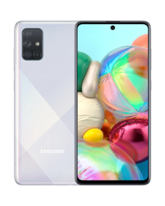 Samsung Galaxy A71 4G