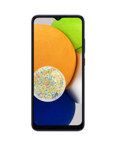 Samsung Galaxy A03