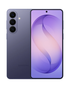 Samsung Galaxy S26+