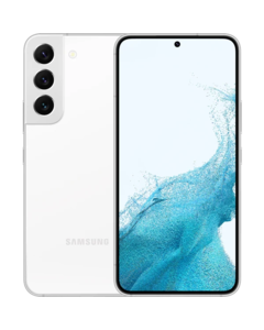 Samsung Galaxy S22
