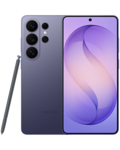 Samsung Galaxy S26 Ultra