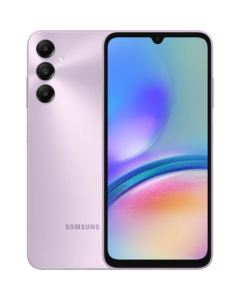 Samsung Galaxy A05s