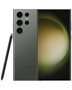 Samsung Galaxy S23 Ultra