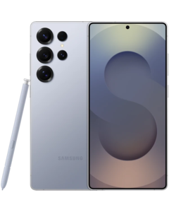 Samsung Galaxy S25 Ultra