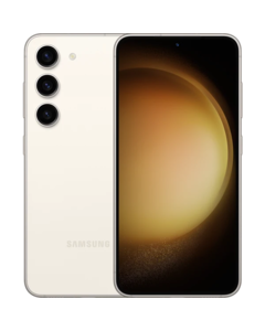 Samsung Galaxy S23