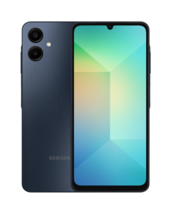 Samsung Galaxy A06 4G