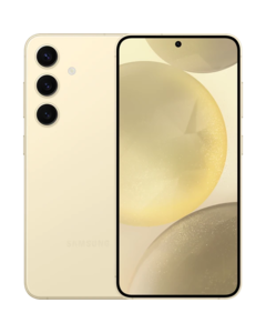 Samsung Galaxy S24