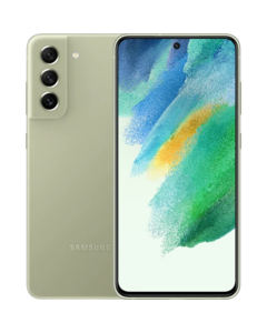 Samsung Galaxy S21 FE