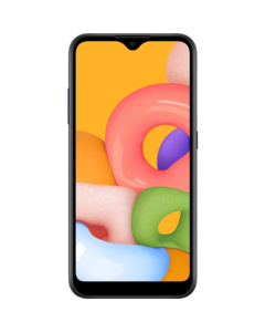 Samsung Galaxy A01 (A015)