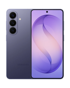 Samsung Galaxy S26