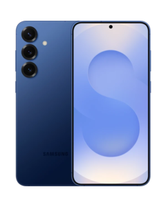 Samsung Galaxy S25+