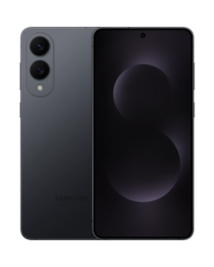 Samsung Galaxy S25 Edge
