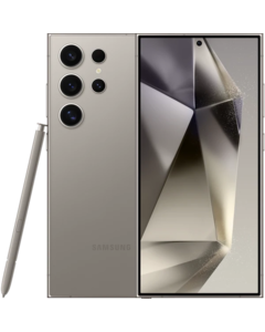 Samsung Galaxy S24 Ultra