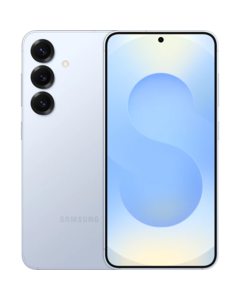 Samsung Galaxy S25