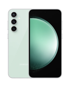 Samsung Galaxy S23 FE