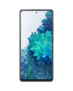 Samsung Galaxy S20 FE